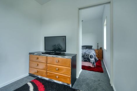 Photo of property in 25 Greenstone Road, Kumara, 7832