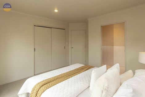 Photo of property in 16a Burness Road, Greenmeadows, Napier, 4112