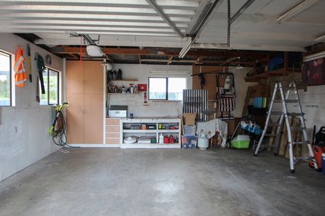 Photo of property in 29 Walbrook Crescent, Oamaru North, Oamaru, 9400