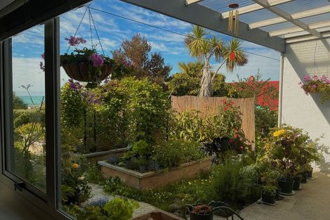 Photo of property in 12 Tay Street, Oamaru North, Oamaru, 9400