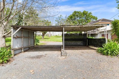 Photo of property in 18 Brian Wood Lane, Karaka, Papakura, 2580