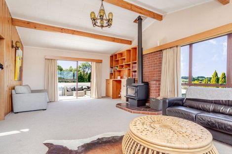 Photo of property in 3 Drummond Street, Dannevirke, 4930