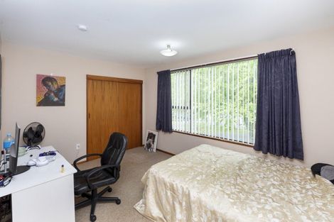 Photo of property in 20 Tyndale Place, Ilam, Christchurch, 8041