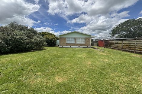 Photo of property in 33 Morris Road, Hillcrest, Hamilton, 3216