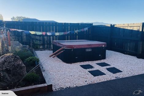 Photo of property in 19 Ayr Street, Fairlie, 7925