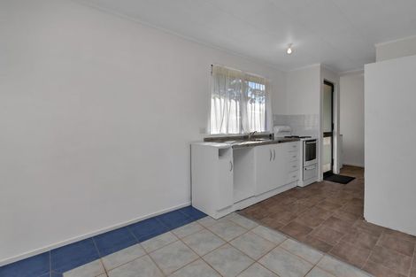 Photo of property in 44 Peter Snell Road, Ruakaka, 0116