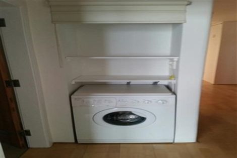 Photo of property in Invincible House, 8/161 Willis Street, Te Aro, Wellington, 6011