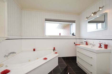 Photo of property in 49 Purdue Street, Hawthorndale, Invercargill, 9810