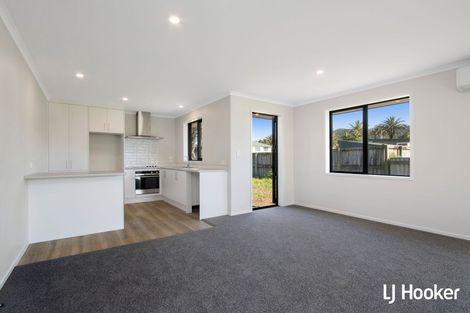 Photo of property in 14 Canon Street, Waihi, 3610