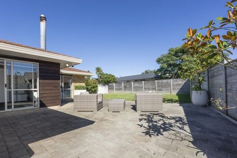 Photo of property in 19 Merlot Heights, Huapai, Kumeu, 0810