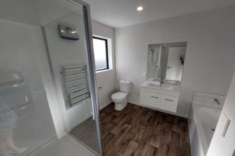 Photo of property in 29 Toa Street, Kaiapoi, 7630