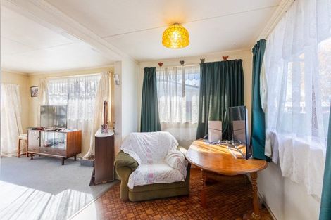 Photo of property in 21 Amundsen Avenue, Flaxmere, Hastings, 4120