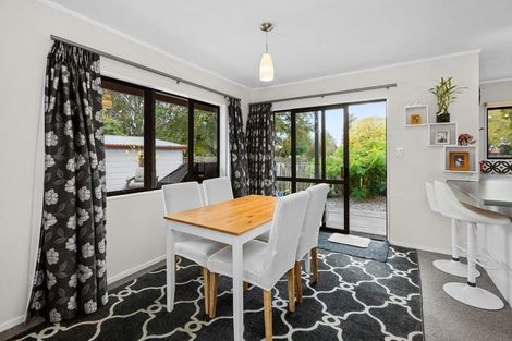 Photo of property in 8 Eliot Place, Leamington, Cambridge, 3432