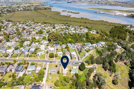 Photo of property in 64 Sherwood Road, Onerahi, Whangarei, 0110