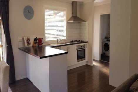 Photo of property in 57 Dunedin Street, Redwood, Christchurch, 8051