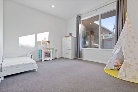 Photo of property in 67 Lakewood Drive, Burwood, Christchurch, 8083