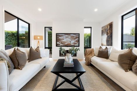 Photo of property in 44 Te Huia Drive, Flagstaff, Hamilton, 3210