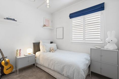 Photo of property in 16 Lingarth Street, Remuera, Auckland, 1050