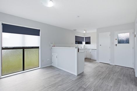 Photo of property in 88a Moorhouse Street, Morrinsville, 3300