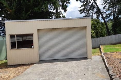 Photo of property in 81 Mercer Street, Drury, 2578