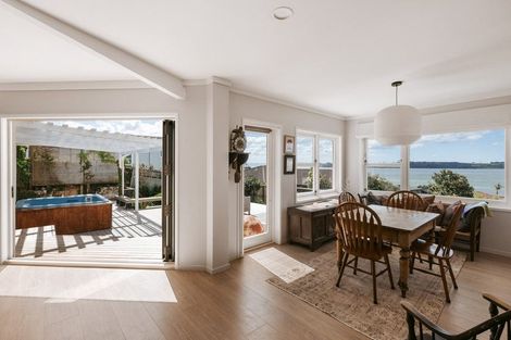 Photo of property in 19 Bramley Drive, Omokoroa, 3114