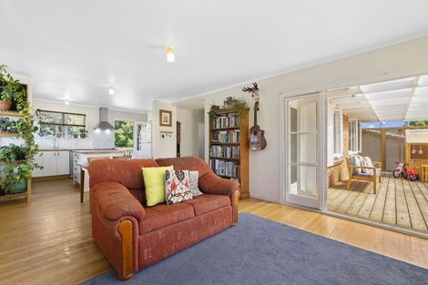 Photo of property in 78 Mount View Drive, Mangakakahi, Rotorua, 3015