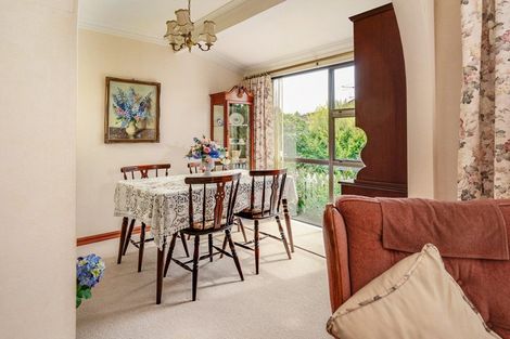 Photo of property in 2/4 Byron Place, Stoke, Nelson, 7011