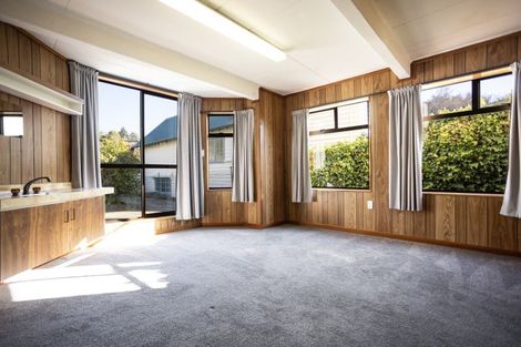 Photo of property in 16 William Street, Dunedin Central, Dunedin, 9016