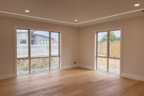 Photo of property in 47 Kewa Road, Albany Heights, Auckland, 0632