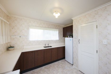 Photo of property in 32b Monrad Street, Highbury, Palmerston North, 4412