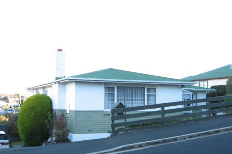Photo of property in 27 Havelock Street, Mornington, Dunedin, 9011