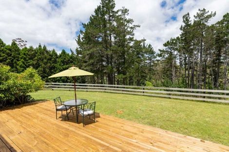 Photo of property in 37 Shirley Road, Waipapa, Kerikeri, 0295