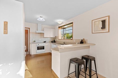 Photo of property in 490 Bower Avenue, Parklands, Christchurch, 8083