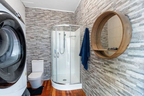 Photo of property in 16 Ocean Beach Street, Foxton Beach, Foxton, 4815