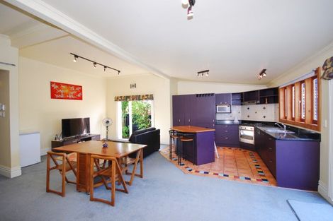 Photo of property in 574 Highgate, Maori Hill, Dunedin, 9010