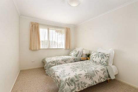 Photo of property in 30 Tremorne Avenue, Blenheim, 7201