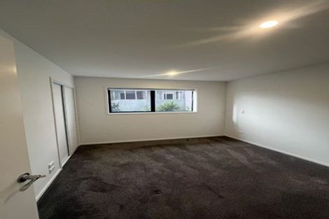 Photo of property in 2/200 Worcester Street, Christchurch Central, Christchurch, 8011