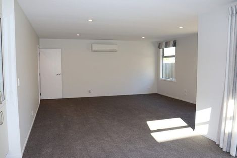 Photo of property in 84 Burnett Street, Ashburton, 7700