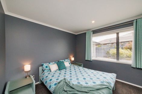 Photo of property in 6 Georgia Court, Feilding, 4702