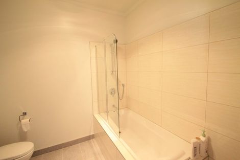 Photo of property in 22c/132 Stancombe Road, Flat Bush, Auckland, 2016