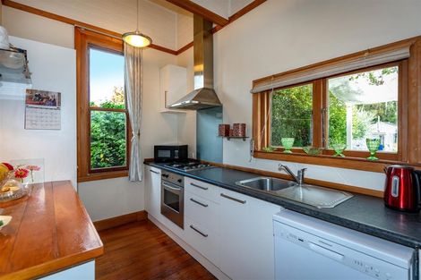Photo of property in 20 Sullivan Avenue, Woolston, Christchurch, 8023