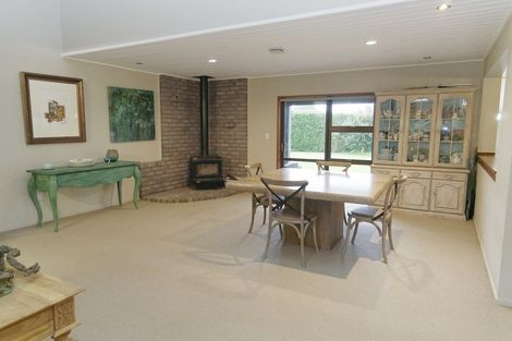 Photo of property in 100 Lochhead Road, Te Puna, Tauranga, 3176