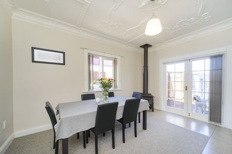 Photo of property in 200 Manchester Street, Feilding, 4702