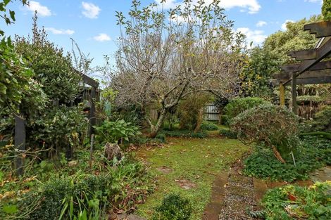 Photo of property in 347b Peachgrove Road, Fairfield, Hamilton, 3214