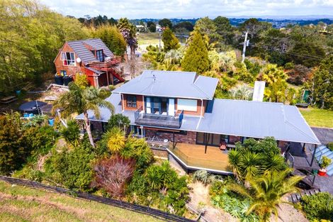 Photo of property in 143 Kennedy Road, Dairy Flat, Albany, 0792