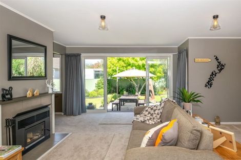 Photo of property in 42 Litchfield Street, Redwoodtown, Blenheim, 7201
