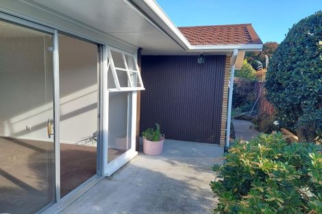 Photo of property in 7 Ferniehurst Street, Somerfield, Christchurch, 8024