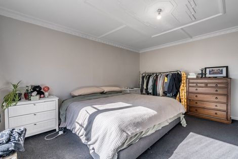 Photo of property in 78 Lorn Street, Glengarry, Invercargill, 9810