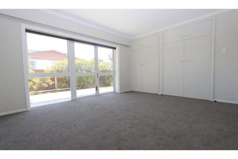 Photo of property in 12 Gilbert Street, Witherlea, Blenheim, 7201