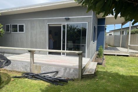Photo of property in 26 Bedford Street, Fitzroy, New Plymouth, 4312